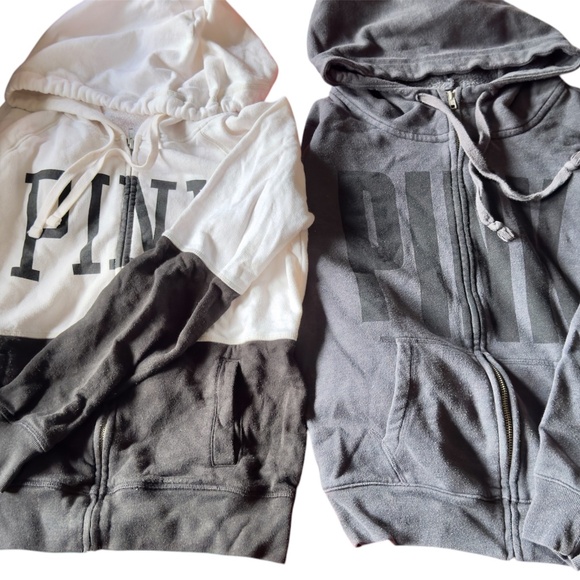 Huge Bundle of VS Woman's Clothing - Picture 13 of 14